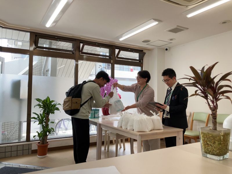 2025-05-15生活支援イベント2