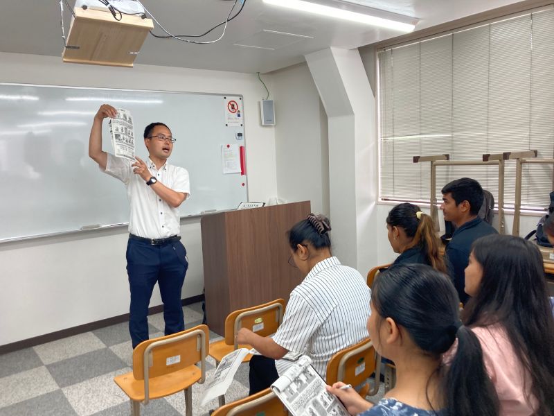 2025-05-22警察講習会イベント1