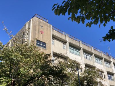 小学校