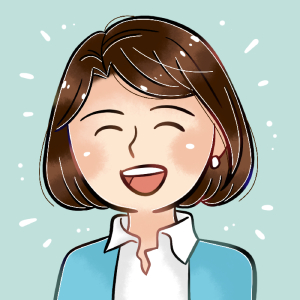 本務等教員　武野 美香子